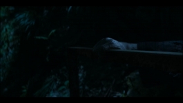 Gannibal - Season 01 Episode 01